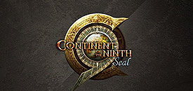 c9_continent_of _he_ninth_seal_logo.jpg_1